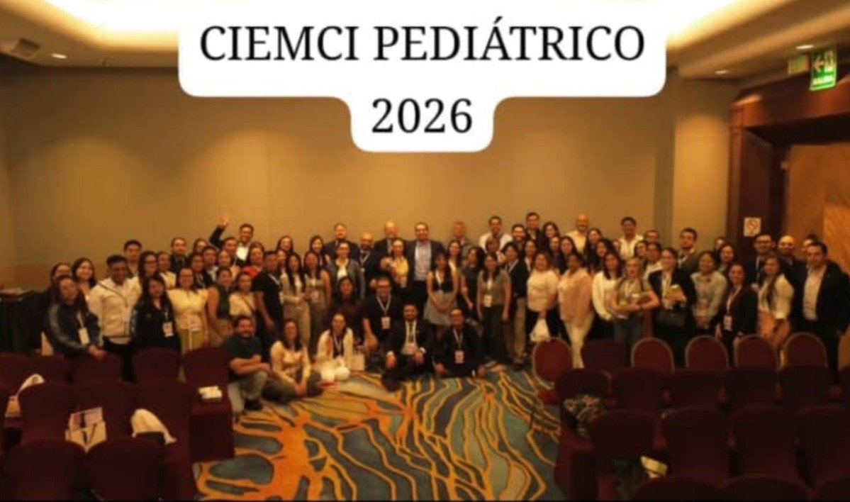 USPed_Latam tweet picture