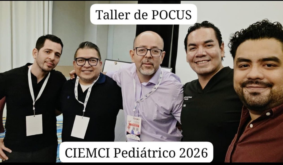 USPed_Latam tweet picture
