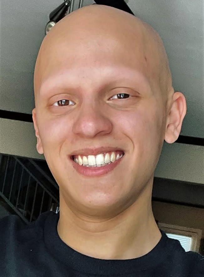 smoothshaver's tweet photo. #alopecia #bald #baldy #baldlover #baldbychoice #baldguy #baldmen #baldlook #botak #calvo #careca #chauve #chromedome #cueball #đầuhói #egghead #forcedheadshave #glatze #glatzkopf #headshave #kalbo #kalju #kel #łysol #łysy #nohair #pelon #rapado #sexybald #shaving #shavehead https://t.co/gowobKxqJF
