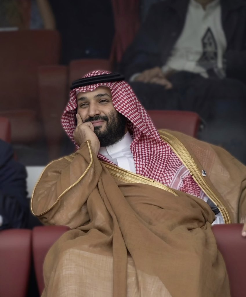 saudipopular's tweet photo. https://t.co/JXagFlOxJH