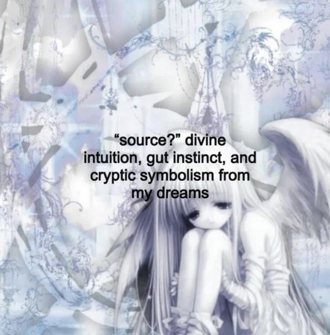 TheHolySeraphim's tweet photo. (˶˃𐃷˂˶)           INTRO! 

 #bbtwt  ⸝⸝  minor , 18+ CAN int but no  
                           dms :p

            😈 yume  ⸝⸝  🥚 fictkin

     angelkin  ⸝⸝  adhd, bipolar, bpd
  
                ♡   ↺    to    m͟o͟o͟t͟ 
   
           more below the cut  ^_^ https://t.co/xE601vqhxf