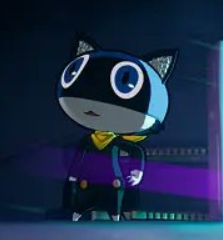 ScrambledFaz's tweet photo. MORGANA PERSONA 5 FORTNITE https://t.co/GLAYAHvCve
