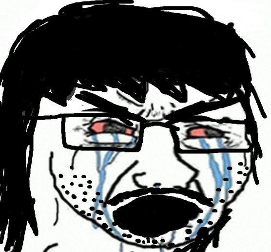 ithfemquote's tweet photo. @acvra1488 >why you're calling out the fact that I'm a pedo? You must hate fun than!!!! https://t.co/8an5aICEAJ