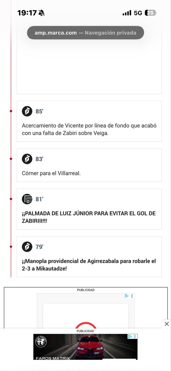 Antofdz_'s tweet photo. @OptaJose https://t.co/LYZQxxQjXe