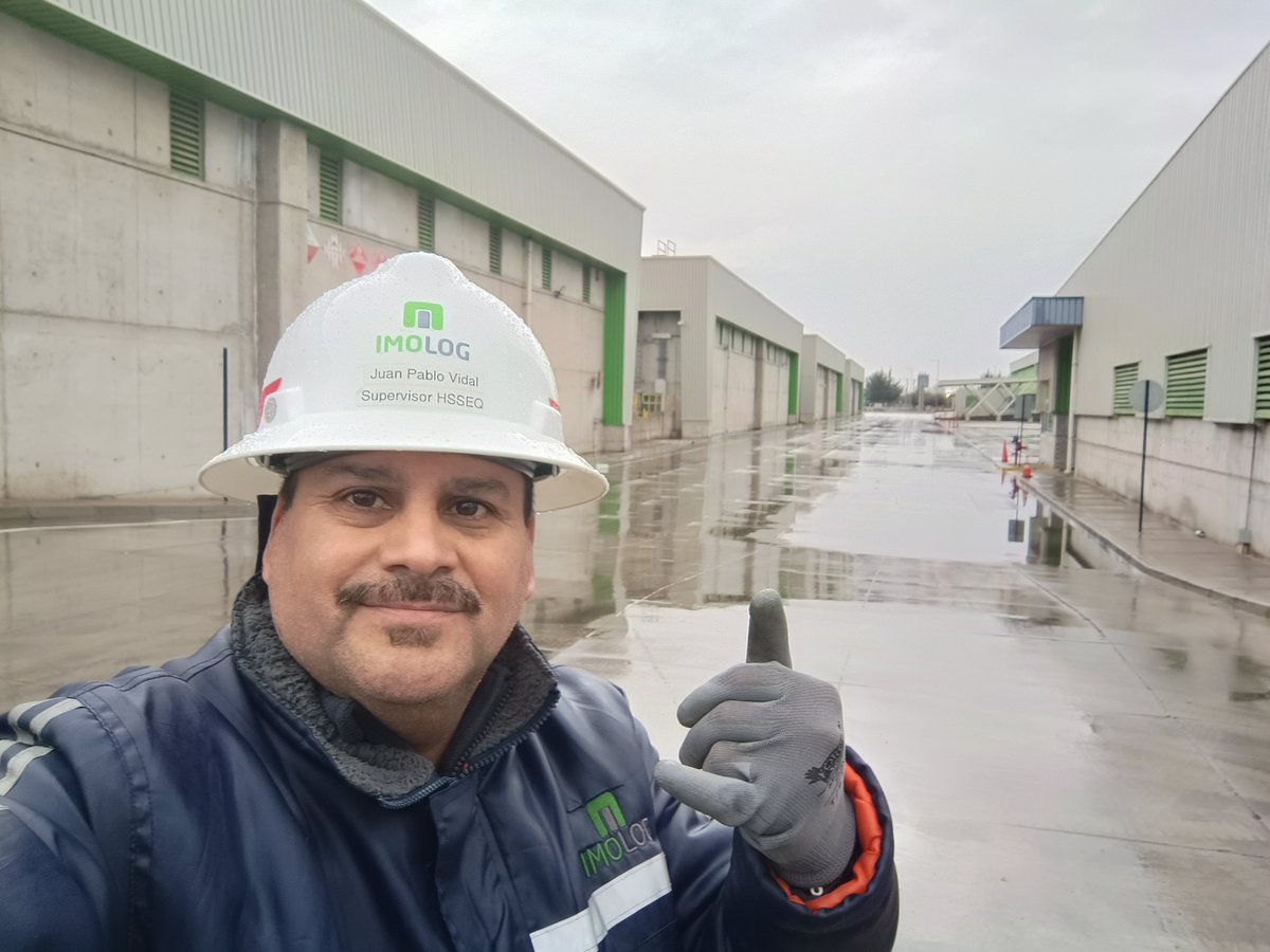 boban717's tweet photo. Operaciones Especiales 
🖤🔥☠️🚒🇨🇱 https://t.co/M4dUvMoMXh