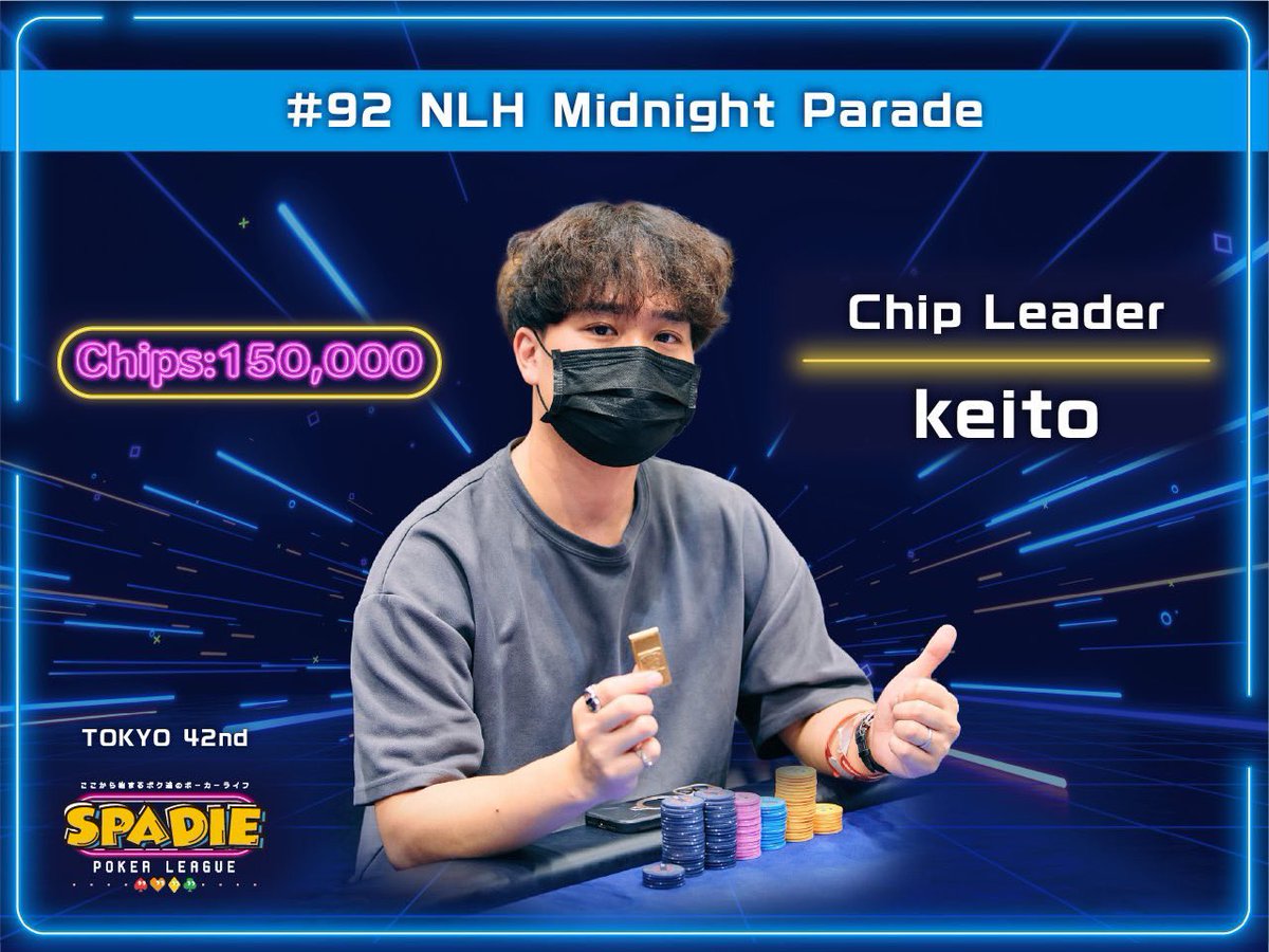 kdayomon's tweet photo. ？ https://t.co/CKCL6gsHu4