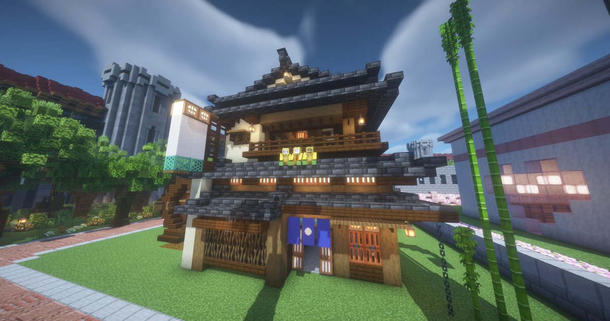 inariiroha_'s tweet photo. #ストリヌ 本当に楽しかった
かなかなとわきくんとチームで遊べたのもかけがえのない思い出になったし、いろんな方とお腹よじれるくらいたくさん笑って最高の期間でした…😭

莉犬さん、運営さんも本当にお疲れ様でした！

みんなも見てくれてありがとうね～～～✨ https://t.co/vJKgy144AM