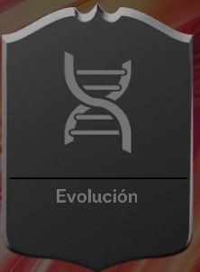 JuniorSintress's tweet photo. 🚨GANA 40K Monedas + (EVO + 12) en 1 SOLO PARTIDO🚨

⏩Plantilla 11 FUTTIES Titular ➡️Squad Nivel Semi Pro

🔹Que hacer?

✅Anota 12
✅Asiste 12
✅Hacer 12 SBC
✅Lista 12 Jugadores en Mercado

🧬Detalles EVO 👇🏻 https://t.co/5igvDxAje1