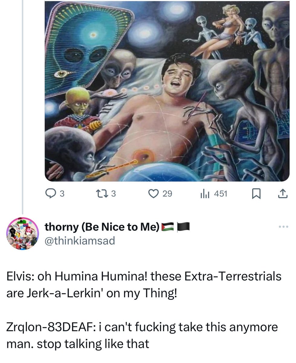 manic_posting's tweet photo. https://t.co/MKtCwIr57j