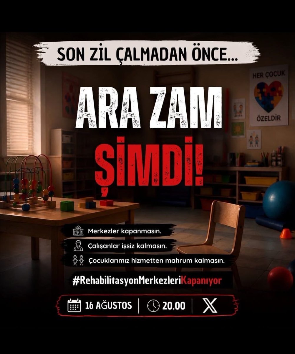 yasem2779's tweet photo. Artık bu sese kulak
#Özeleğitimkapanıyor
@RTErdogan @EmineErdogan @cbsbb @tcmeb @tcailesosyal @HMBakanligi @memetsimsek @Yusuf_Tekin https://t.co/mXeNyEPpNZ
