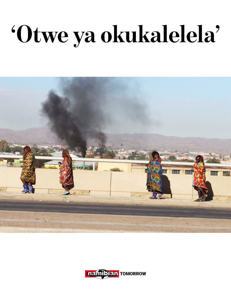 TheNamibian's tweet photo. https://t.co/z9PEO3enqo