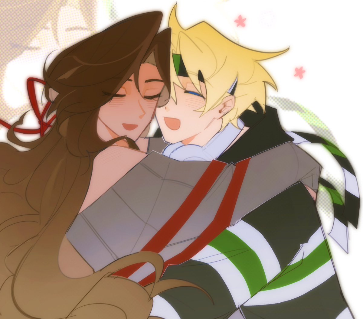 mxchiiu__'s tweet photo. *feels the tavbo* https://t.co/Pno6RVJLr2