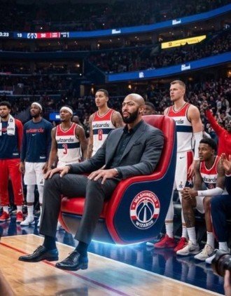 Beemiddy's tweet photo. Called haliburton a floor raising engine instead of high level playmaker https://t.co/zrwU5zXuzg