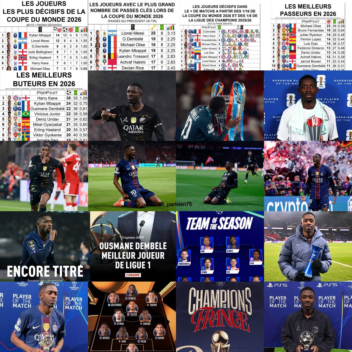 nolane98403's tweet photo. @moller_33 @VibesFoot Tu ne connais rien au foot,  on arrête la, vas jouer au bille c'est mieux pour toi https://t.co/sFmDCURSqN