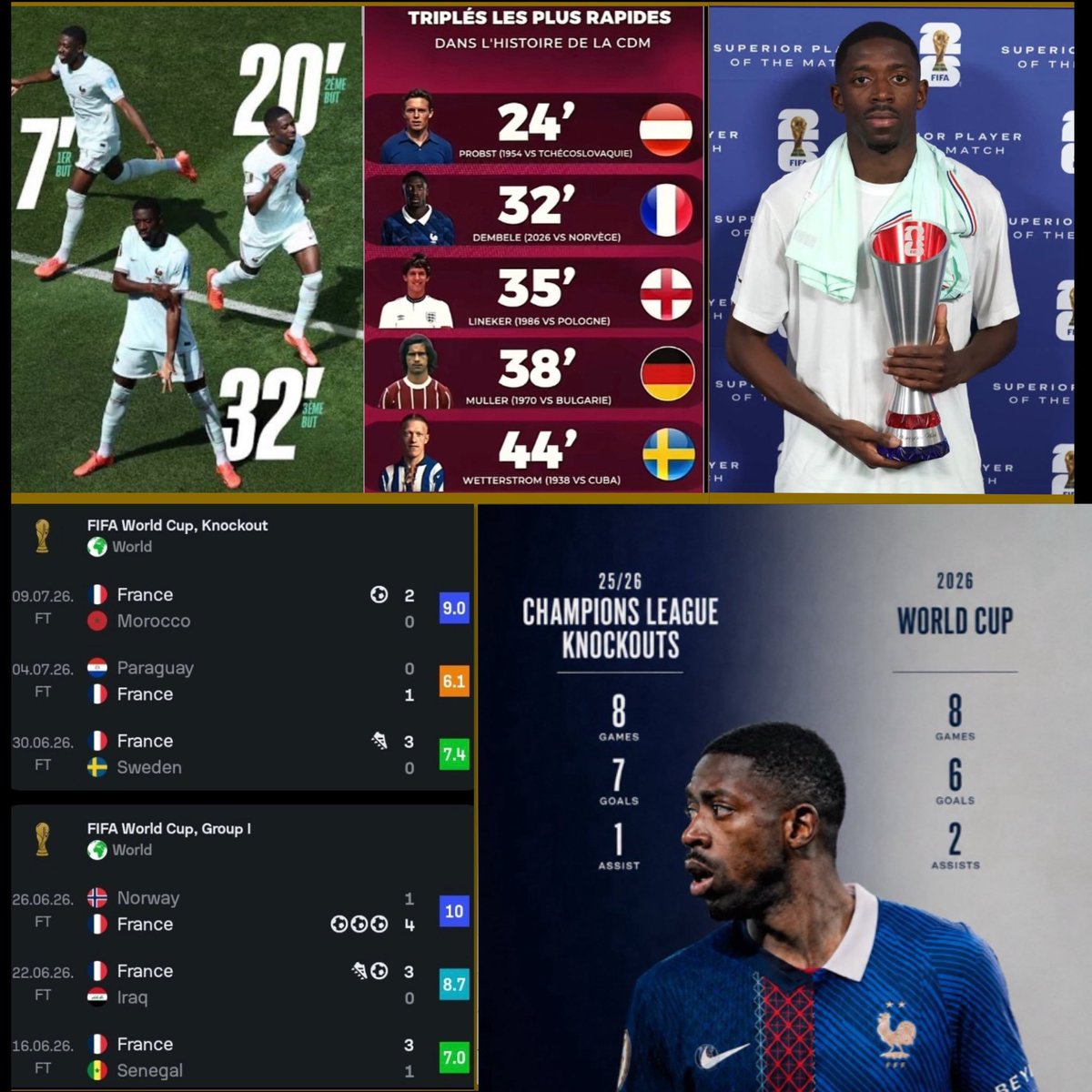 nolane98403's tweet photo. @moller_33 @VibesFoot Tu ne connais rien au foot,  on arrête la, vas jouer au bille c'est mieux pour toi https://t.co/sFmDCURSqN