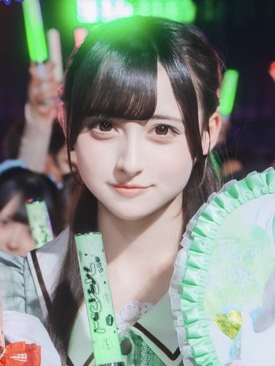 noa22wakaba0707's tweet photo. 中学3年生の頃のビジュっぽくてとても懐かしい気持ちになった🥹のあちゃんは本当にずっと可愛いね🥹👍 https://t.co/Lny2QyeEel
