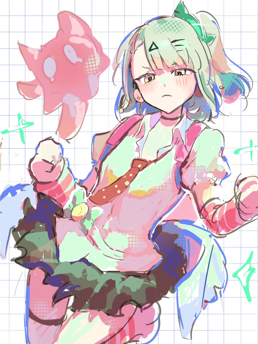 Hggffffppp's tweet photo. https://t.co/OqknsJyFGP