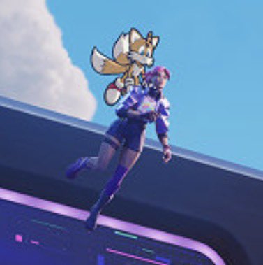 MoopUnTral's tweet photo. Look at my goats man 🥹

(Also where the fuck is knuckles) https://t.co/a5Qw5pULgI