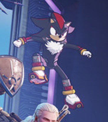 MoopUnTral's tweet photo. Look at my goats man 🥹

(Also where the fuck is knuckles) https://t.co/a5Qw5pULgI
