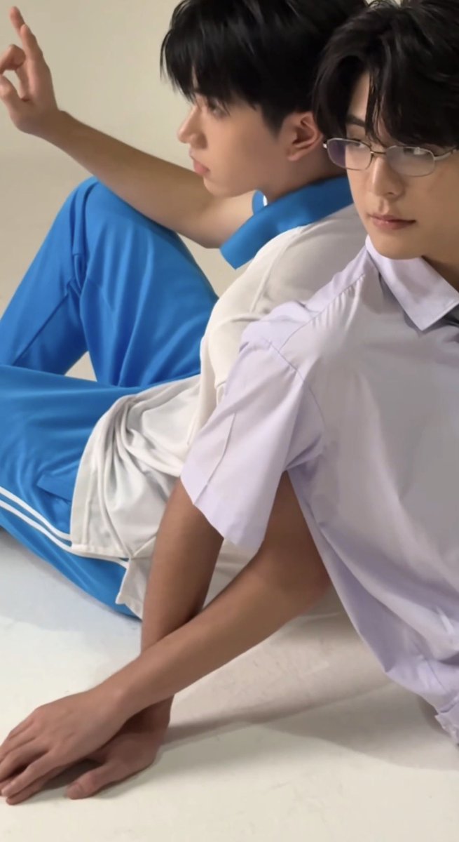 Fjrppw's tweet photo. แล้วฮัมไมมือน้องคีนเล็กขนาดนั้นอะ ไส้ดิบยันมือเลยร๊ออออ🫪🫪🫪🫪 https://t.co/tOozHeSl4d