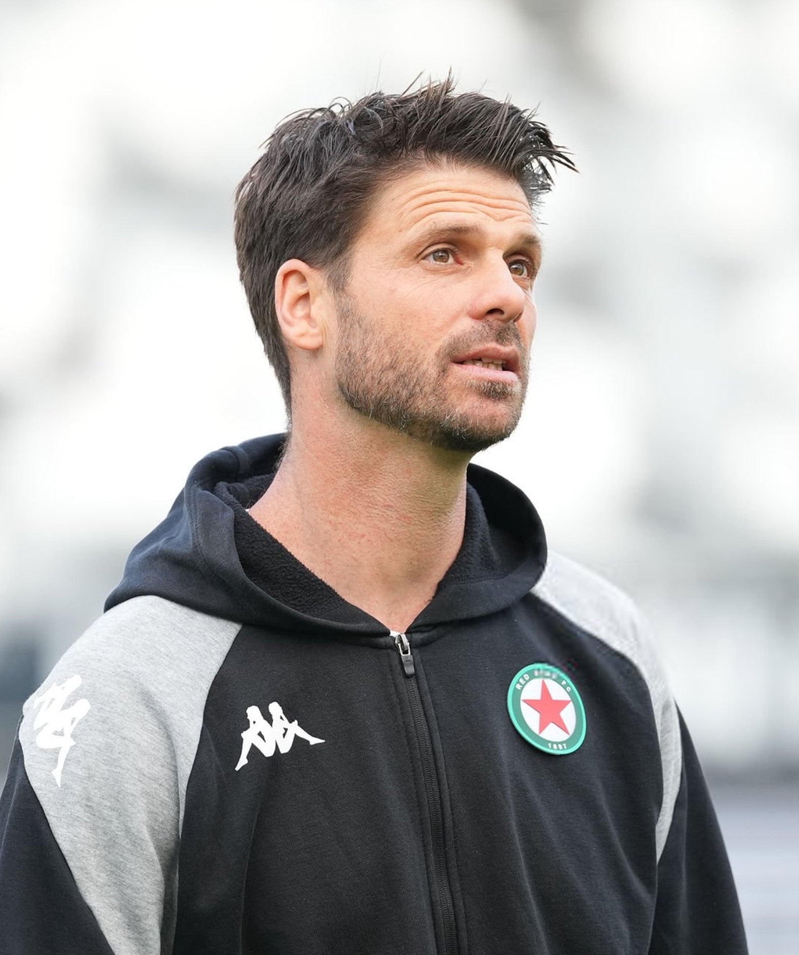 🚨 GRÉGORY POIRIER 🇫🇷 EST PRESSENTI POUR ÊTRE LE NOUVEL ENTRAÎNEUR DU F...
