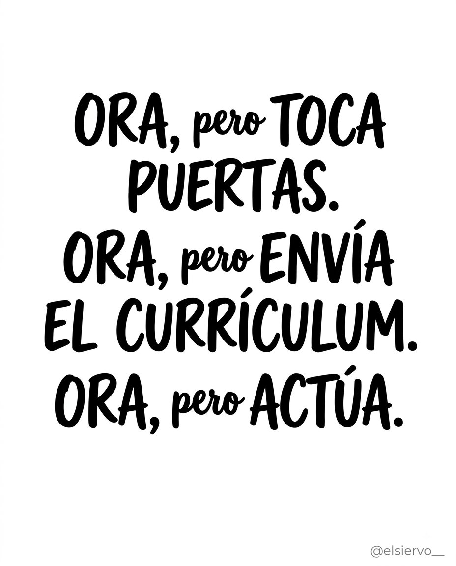 elsiervo__'s tweet photo. https://t.co/93AbjIrYME