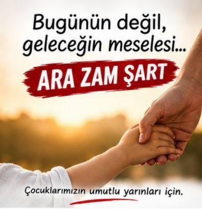 BekirASLAN27's tweet photo. Özel eğitim merkezlerinin talebi çok açık: Sürdürülebilir bir ücret politikası, vergi indirimi ve SGK teşvikleri. 
#ÖzelEğitimKapanıyor
@RTErdogan @cbsbb @HMBakanligi @memetsimsek @tcmeb @Yusuf__Tekin @tcbestepe @iletisim @EmineErdogan
 #ÖzelEğitimKapanıyor https://t.co/MLNDqihGkB
