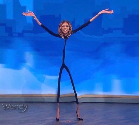 yayacalss's tweet photo. how i feel after saying no when my parents offer me food https://t.co/OsnVePtfbX