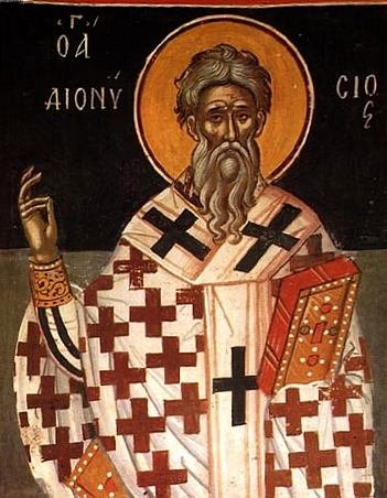 TryinPhilotheus's tweet photo. #SaintFact #6

Today is the feast day of Saint Matra (also called Metras), who was the first martyr under Decius, as Pope Dionysius (+264) says in his letter to Patriarch Fabian

Later, the Monastery of St Matra became the seat of the patriarchate under Pope Benjamin I (+662) https://t.co/i0hdrA7g1n