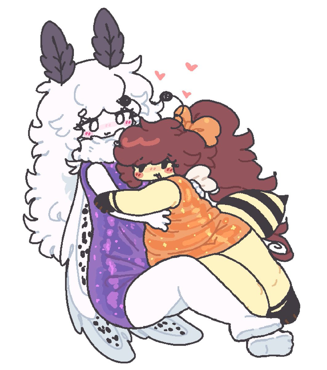 tingusbungus's tweet photo. KISS NOW !!!!!! https://t.co/72cAyU6Wm4