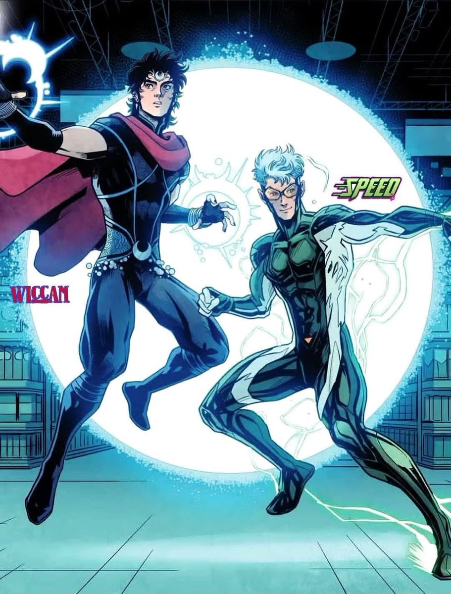 hexluck_'s tweet photo. Atualmente Ororo detém o título de “mutante mais poderoso da terra”, mas quero ver como será esse dinâmica quando os 4 gêmeos Maximoff voltarem a ser mutantes. Wanda e Billy são incontestavelmente mais poderosos que ela e Pietro certamente a venceria em combate. https://t.co/gmXI5vTGlB
