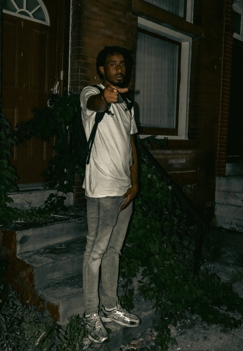 _900Bizz_'s tweet photo. More life💫 https://t.co/5hj6r8QV8k