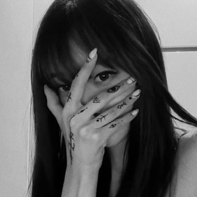 aespussy8's tweet photo. CONGRATULATIONS FOR @yonqikai FOR WINNING PUSSY OF THE YEAR! https://t.co/dui40kCgRX