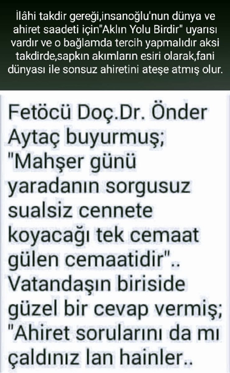 Seyran_Bal_111's tweet photo. #SONDAKİKA #GENvFB #dene6"Kuzey Marmara Otoyolu" https://t.co/qleDfFR4m1