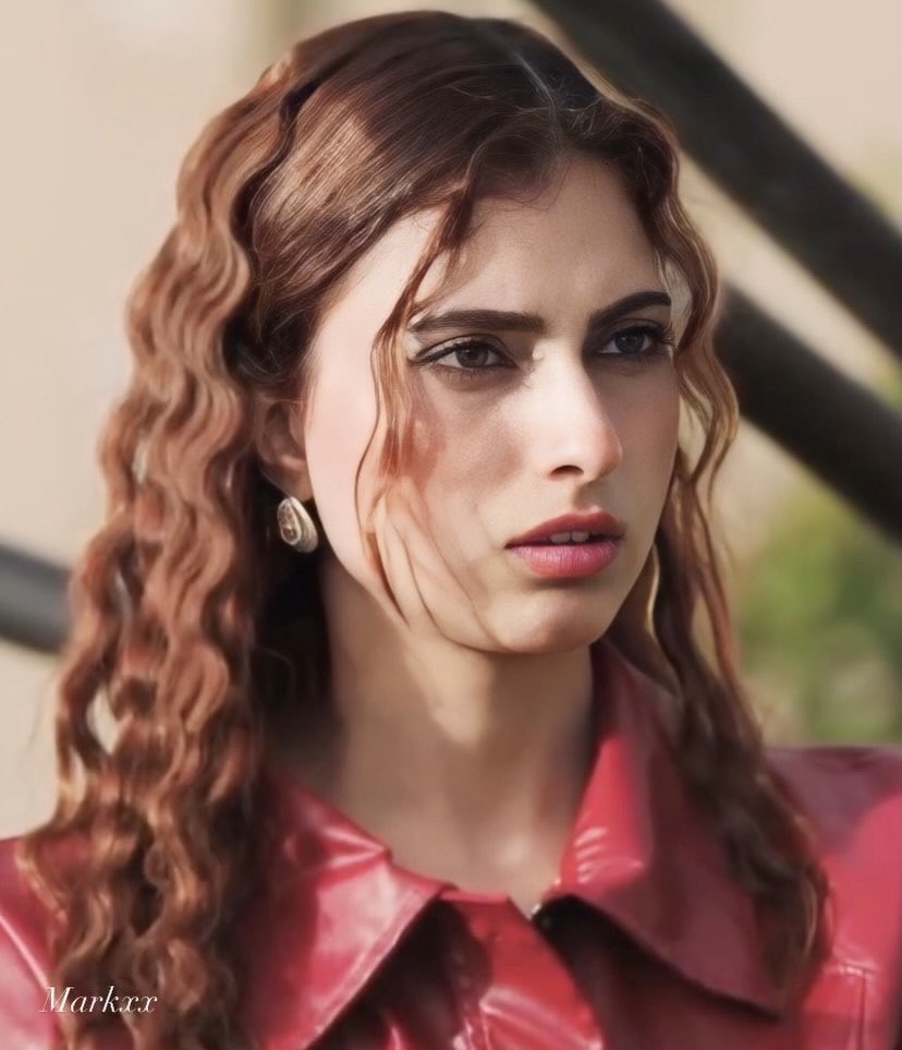 markxxedits's tweet photo. 𝖯𝗋𝖾𝗍𝗍𝗒 𝖿𝖺𝖼𝖾 𝗉𝗋𝖾𝗍𝗍𝗂𝖾𝗋 𝗏𝗂𝖻𝖾 ✨🤎

#farhanabhatt https://t.co/YsmARserCU