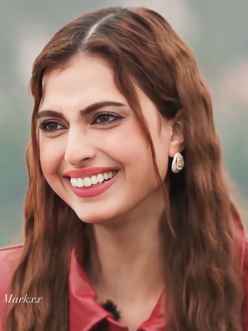 markxxedits's tweet photo. 𝖯𝗋𝖾𝗍𝗍𝗒 𝖿𝖺𝖼𝖾 𝗉𝗋𝖾𝗍𝗍𝗂𝖾𝗋 𝗏𝗂𝖻𝖾 ✨🤎

#farhanabhatt https://t.co/YsmARserCU