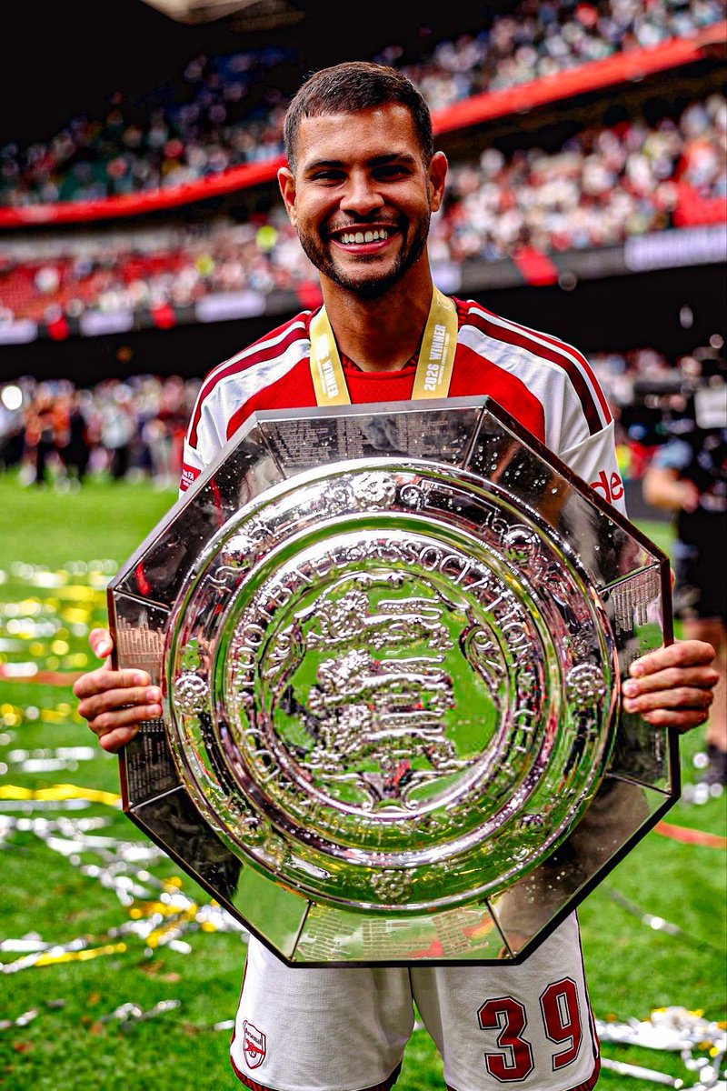 MrDtAFC's tweet photo. It only took him two weeks to achieve what he did in his previous 5 years of playing in England. https://t.co/V8TYZr6jYs