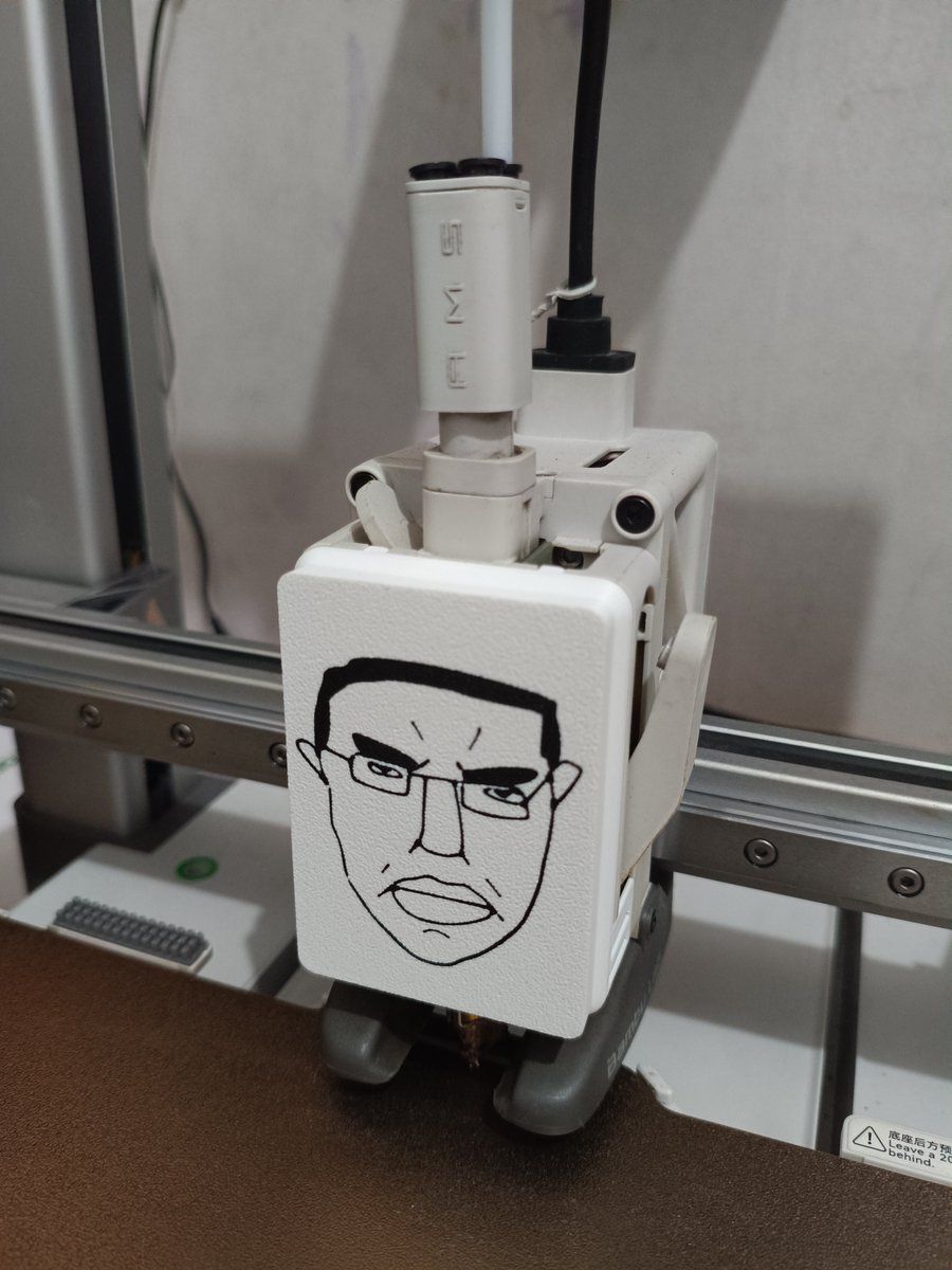 26_rafif's tweet photo. Printing something useful https://t.co/QPEKlHcGFK