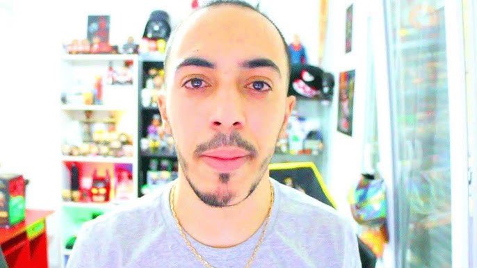 Pepetrdbl's tweet photo. @shin7r @nourzinoooo @Neweyz30 @cuatro27z Irrespectueux de dire viande attention à ce que tu dis https://t.co/jYCSfTxAwo