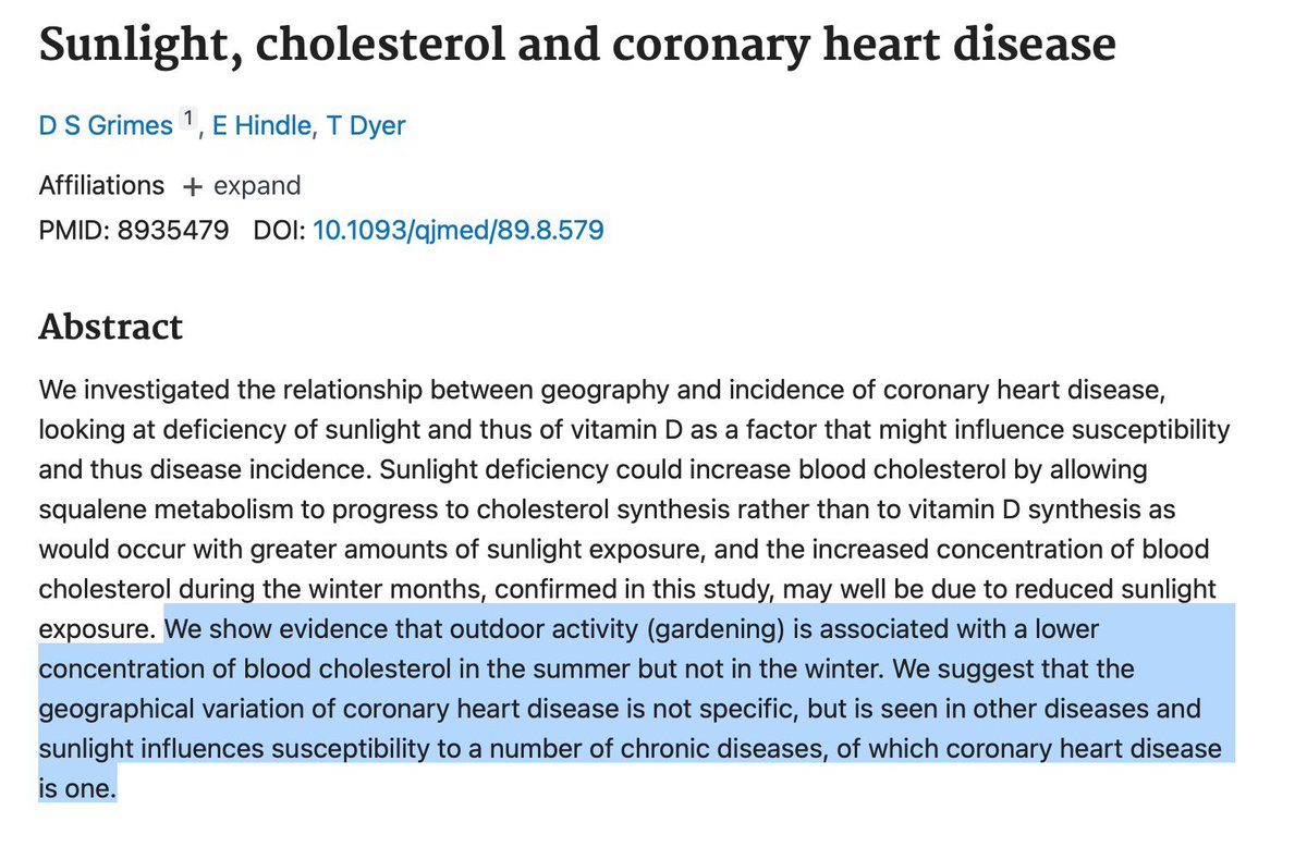 jack_krusepleb's tweet photo. 1. As men age, their Testosterone levels are designed to drop in quantized fashion due to how much water their colony of mitochondria can generate from a unit of electrons and protons from food.  Moreover, this scales back to the relationship NAture?  If your engines are not 0? https://t.co/E0UQzIc1xT
