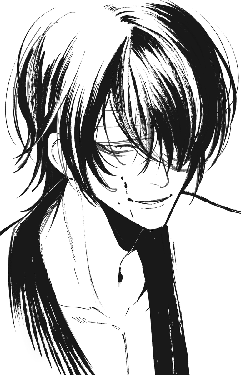cln0621uandesu's tweet photo. https://t.co/t6jqLvFhu8