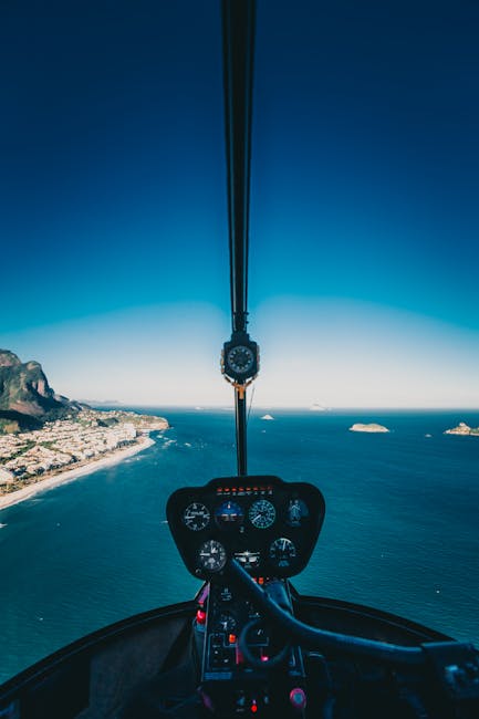 SundayKliegy's tweet photo. السر الصداقة أنه يجمع في لحظة في الروح صمت. sophie hazelett🐦 https://t.co/xgpJnt1X7s