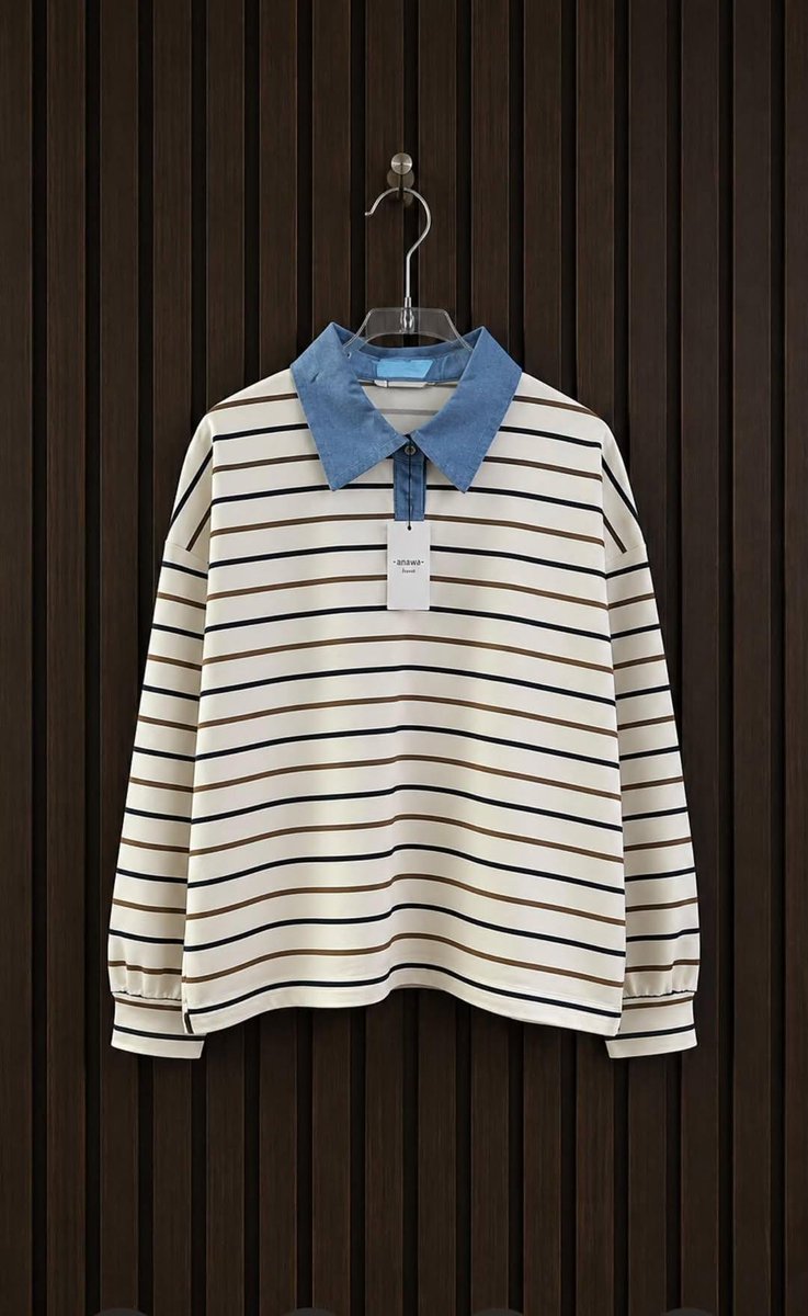 imzie111's tweet photo. TAHTA TERTINGGI BLOUSE!!!

KOK BISA ADA BLOUSE KOREAN STYLE SEMURAH INI SIH? 😭

Mulai 60ribuan doang, look-nya mahal dan modelnya cakep-cakep semua! 😭🤍 https://t.co/onF5y9Uaol