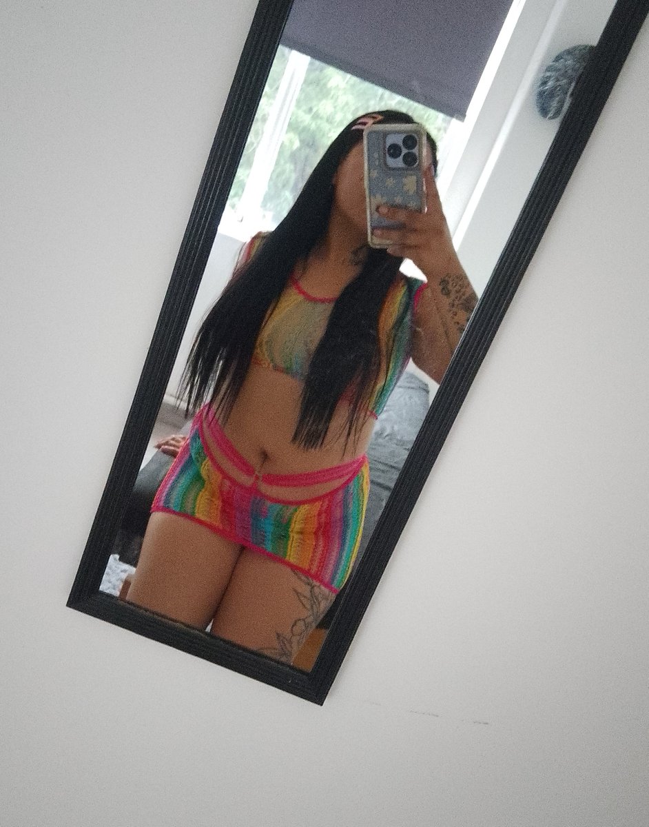 JazmineConteni1's tweet photo. Y mis buenos días amor ? 🙂‍↔️🥰 https://t.co/6M0KpcNcV1