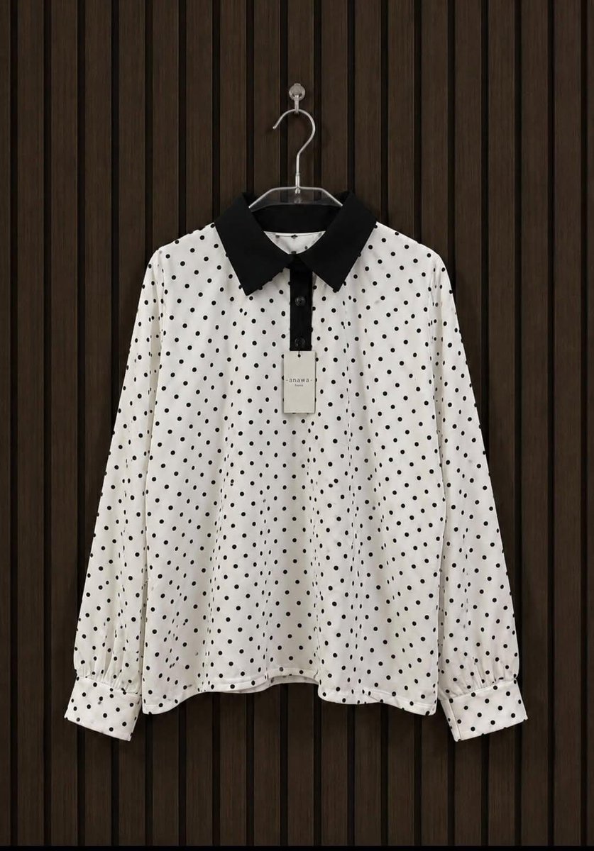 imzie111's tweet photo. TAHTA TERTINGGI BLOUSE!!!

KOK BISA ADA BLOUSE KOREAN STYLE SEMURAH INI SIH? 😭

Mulai 60ribuan doang, look-nya mahal dan modelnya cakep-cakep semua! 😭🤍 https://t.co/onF5y9Uaol