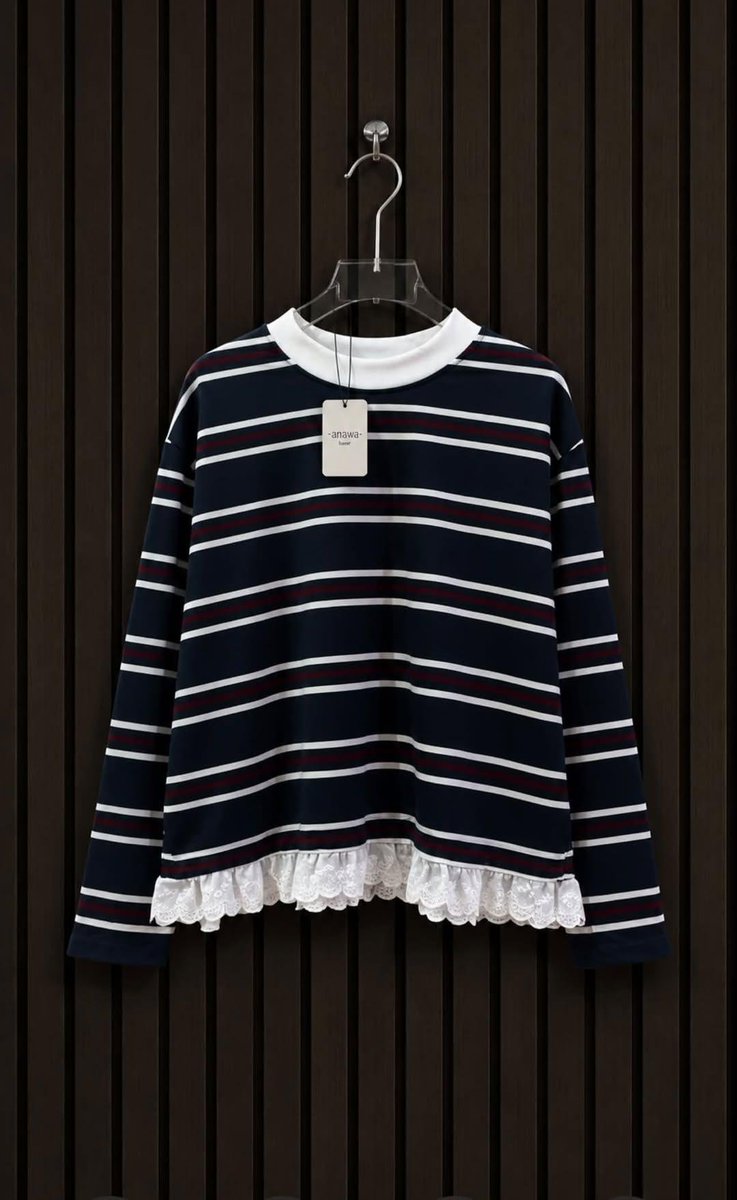 imzie111's tweet photo. TAHTA TERTINGGI BLOUSE!!!

KOK BISA ADA BLOUSE KOREAN STYLE SEMURAH INI SIH? 😭

Mulai 60ribuan doang, look-nya mahal dan modelnya cakep-cakep semua! 😭🤍 https://t.co/onF5y9Uaol