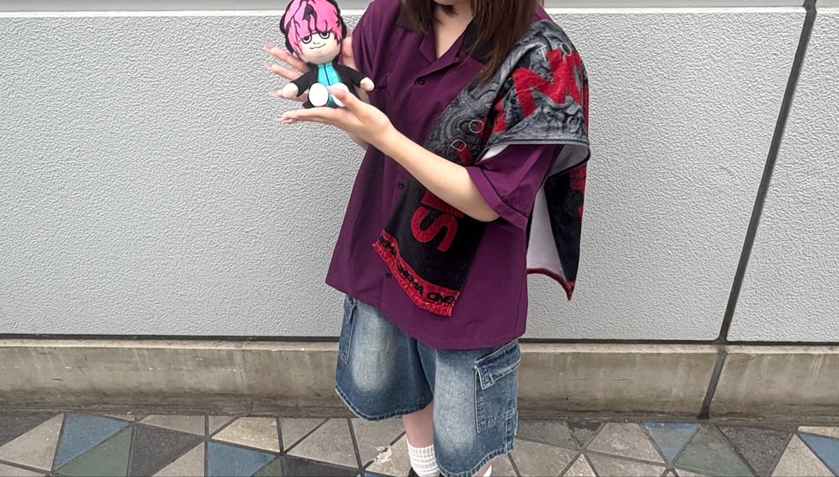 p0mend's tweet photo. リムジンで登場するのも両角さんが来てくれたのもさおりちゃんとなかじんの連弾聞けたのも💩でてきたのもFangsを聞けたのも、すごくすごく幸せでした（ ;  ; ）SEKAI NO OWARIありがとう。
 #THECINEMA https://t.co/iuzqizq7Wj