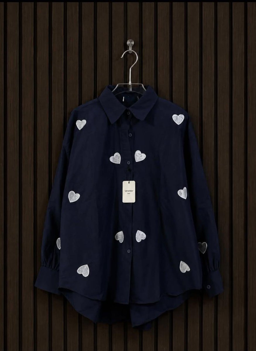 imzie111's tweet photo. TAHTA TERTINGGI BLOUSE!!!

KOK BISA ADA BLOUSE KOREAN STYLE SEMURAH INI SIH? 😭

Mulai 60ribuan doang, look-nya mahal dan modelnya cakep-cakep semua! 😭🤍 https://t.co/onF5y9Uaol