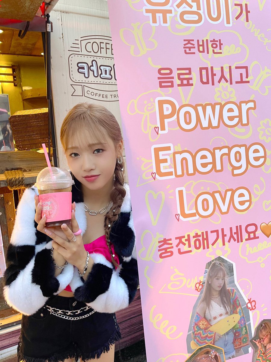 malibutwt's tweet photo. ㅤ
ㅤ
⠀⠀⠀⠀     𝐀 𝚍𝕣eam 𝕔ome 𝐭rue ʚ ۫ ˖ 𝑀𝕒𝑙𝕚bú
ㅤㅤㅤㅤ  ꒰ ⪩ ͚ ׄ 📷  𝕚ns𝐭agr𝕒m  𝐮𝚙𝚍αte ♡
ㅤ
ㅤ https://t.co/FzhipWF9mU