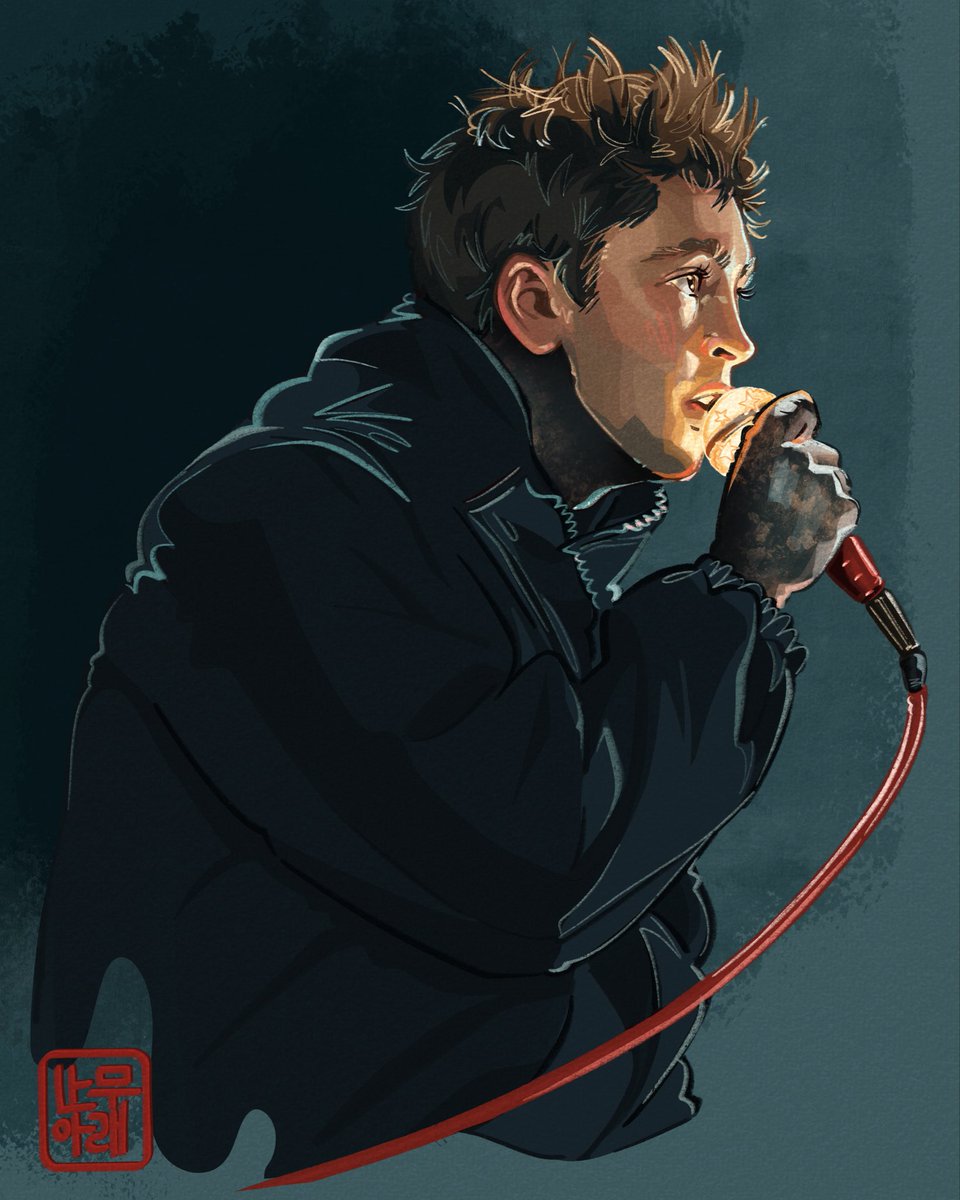 namuaraessi's tweet photo. happy clique-art sunday (imma make it a thing)

#cliqueart #twentyonepilots https://t.co/dOgfRzFMdn